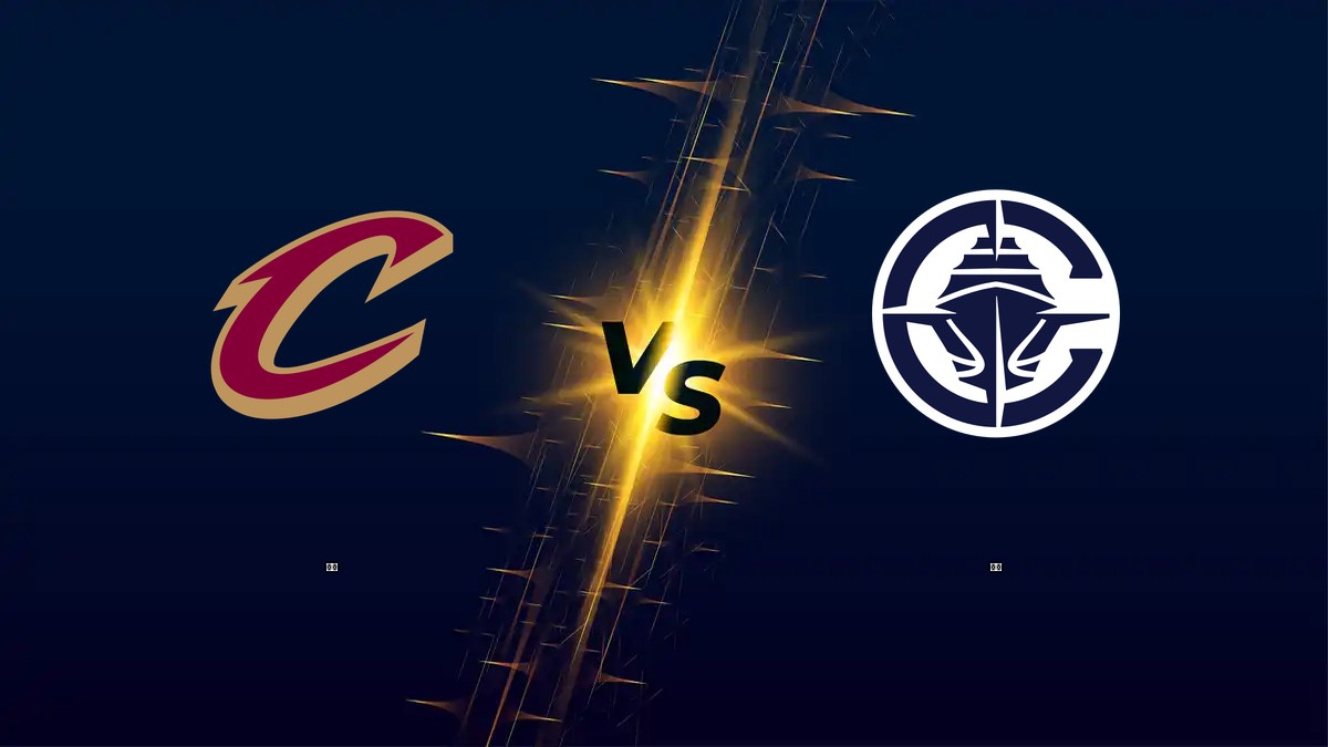 騎士 vs 快艇 NBA分析