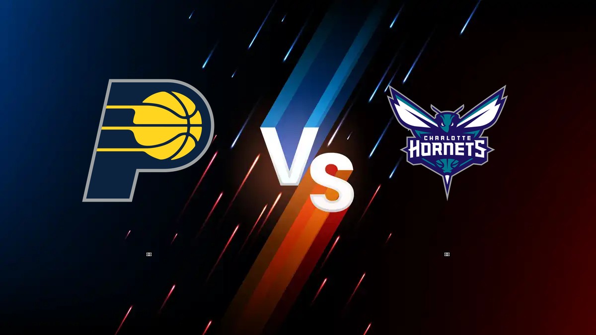 溜馬 vs 黃蜂 NBA分析