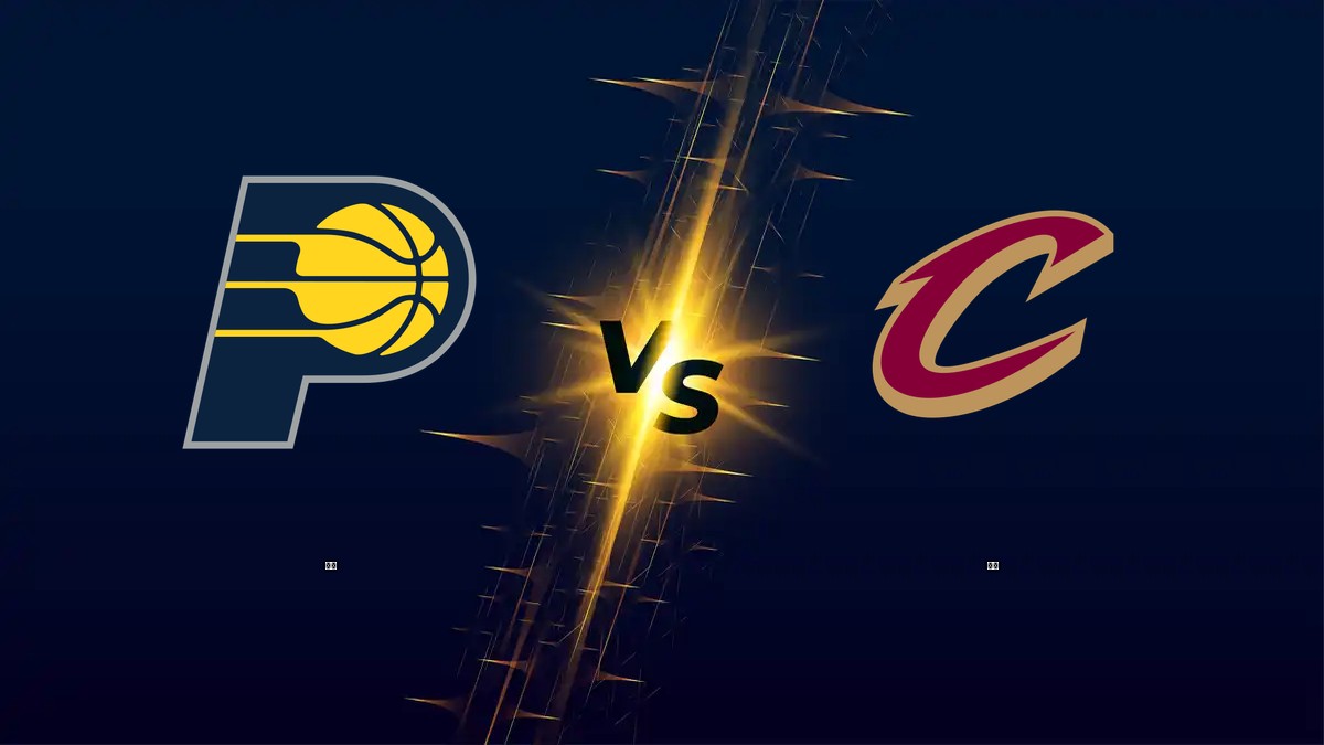 溜馬 vs 騎士 NBA分析