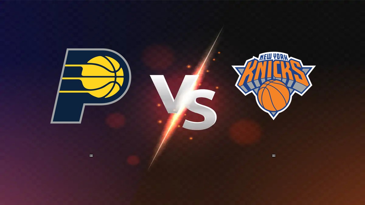 溜馬 vs 尼克 NBA分析