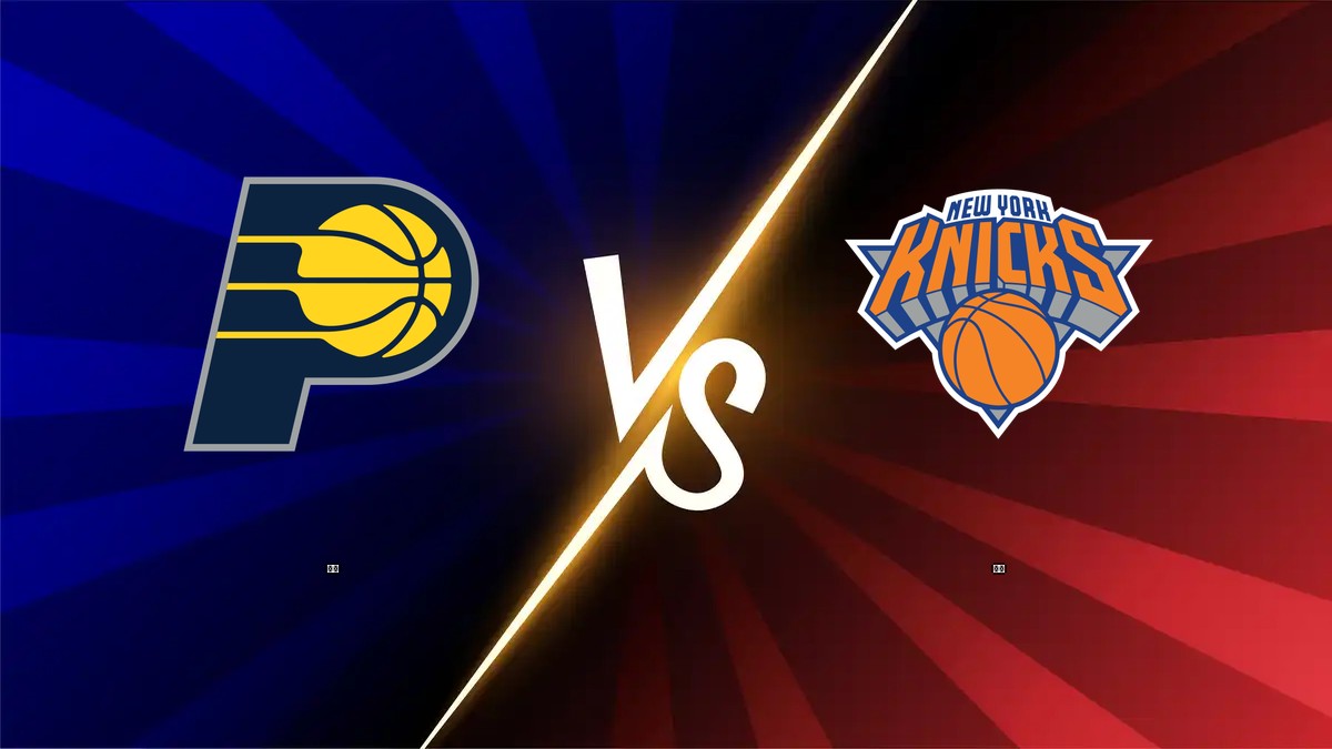 溜馬 vs 尼克 NBA分析