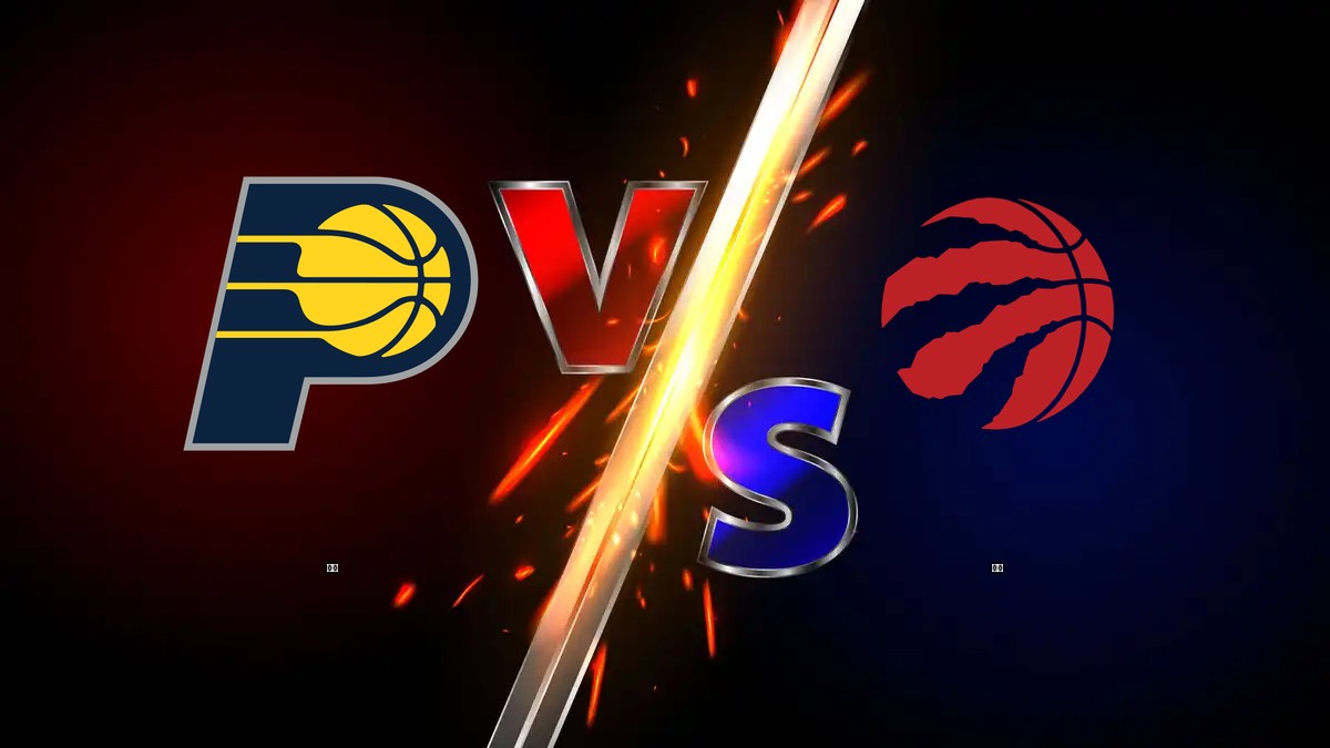 溜馬 vs 暴龍 NBA分析