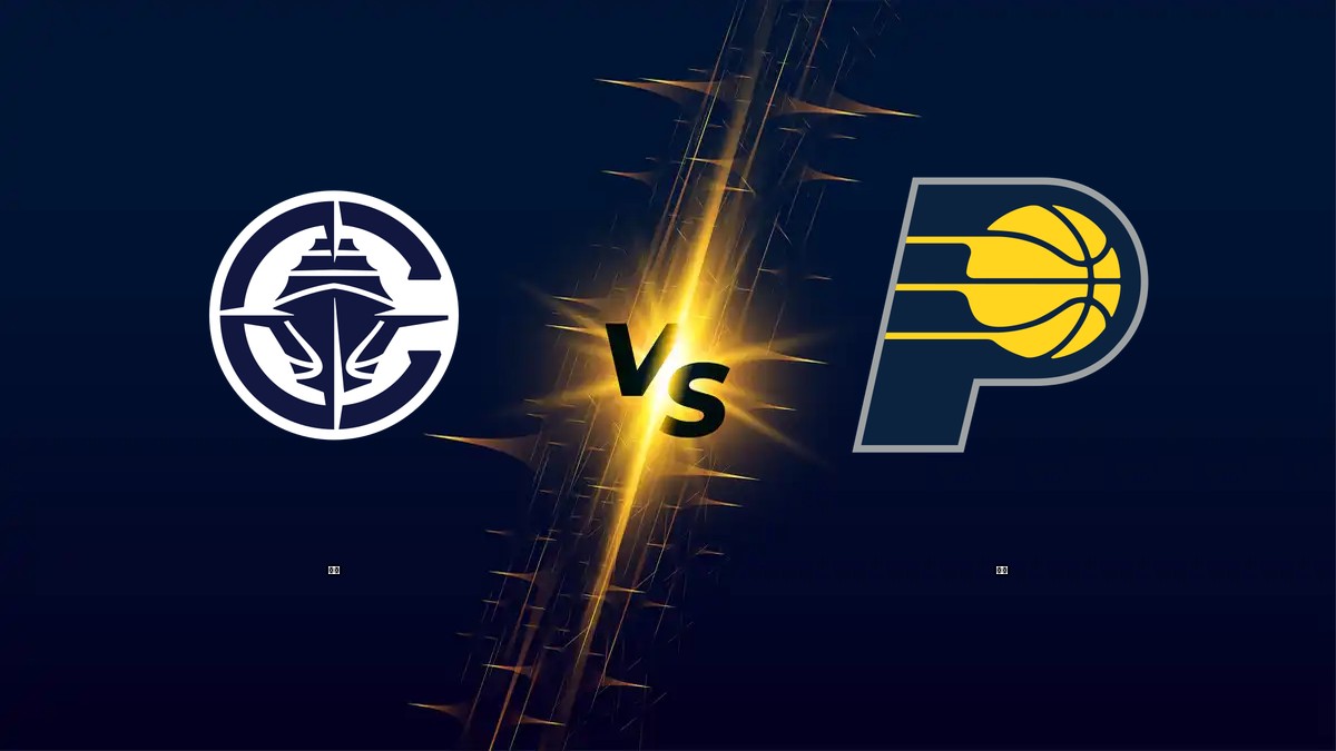 快艇 vs 溜馬 NBA分析