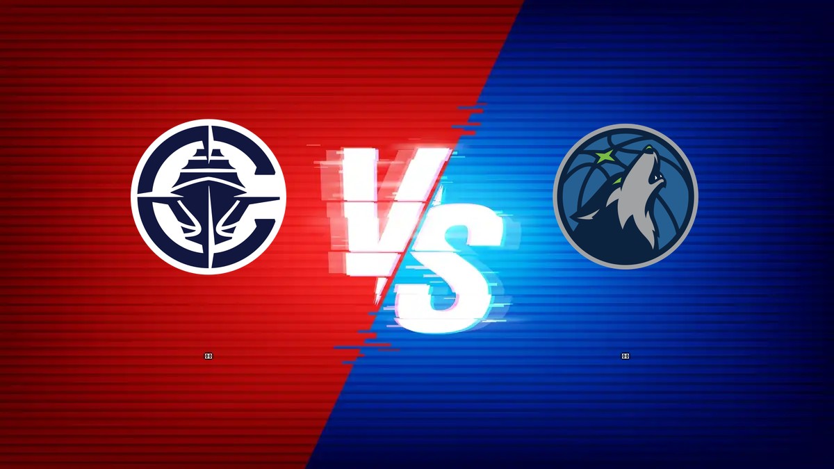 快艇 vs 灰狼 NBA分析