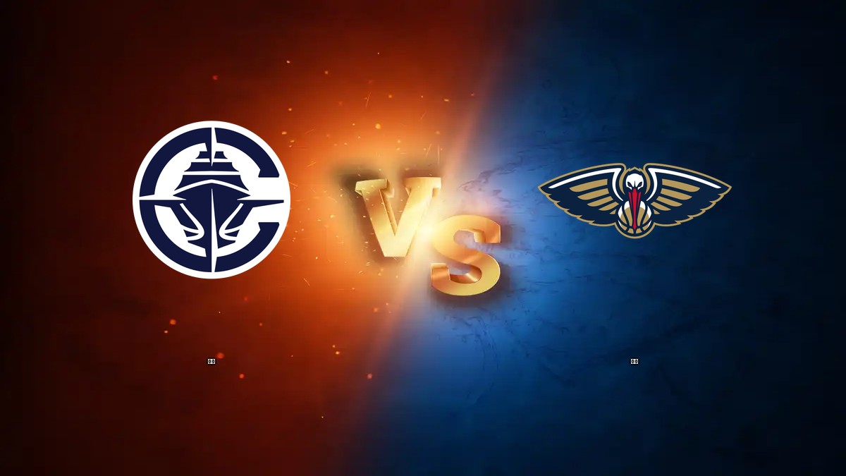 快艇 vs 鵜鶘 NBA分析