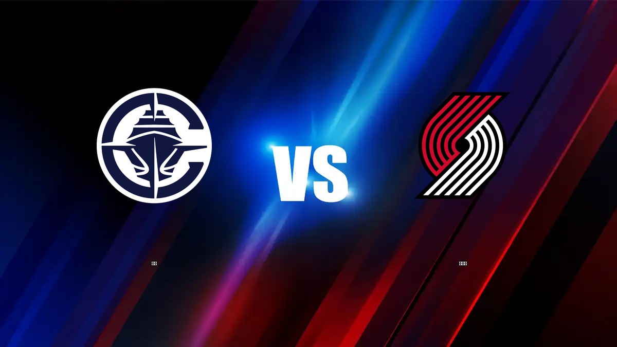 快艇 vs 拓荒者 NBA分析