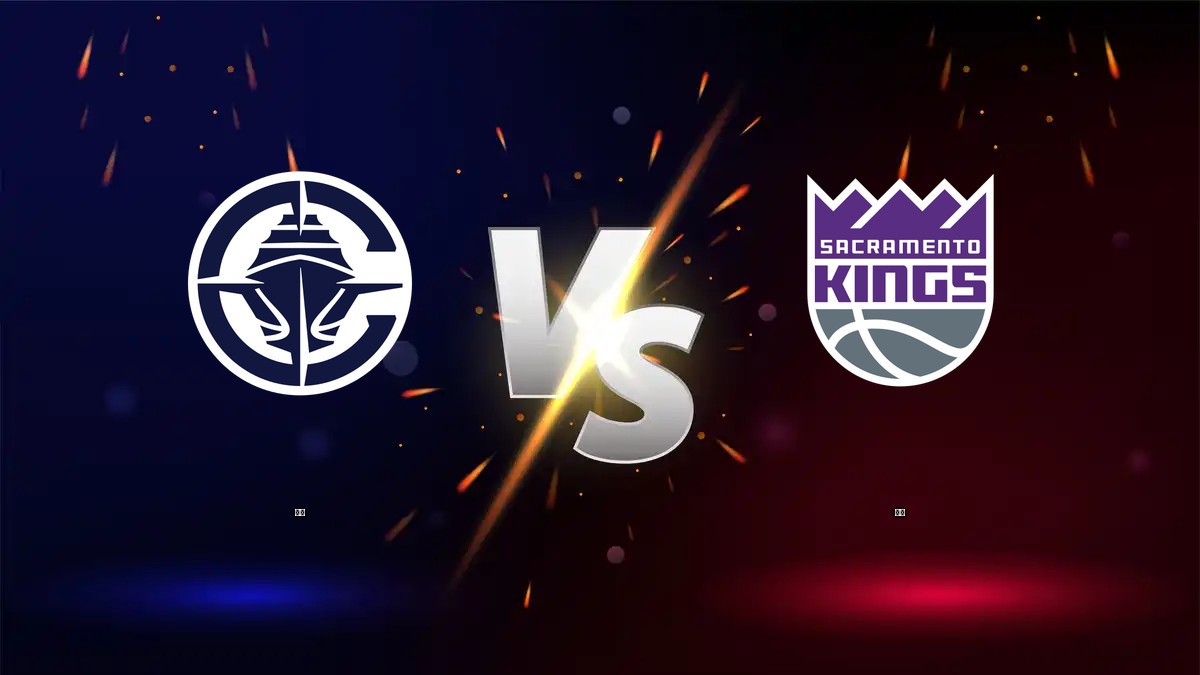 快艇 vs 國王 NBA分析