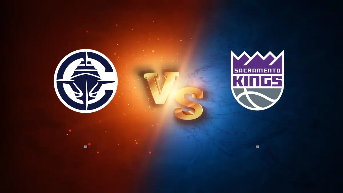快艇 vs 國王 NBA分析
