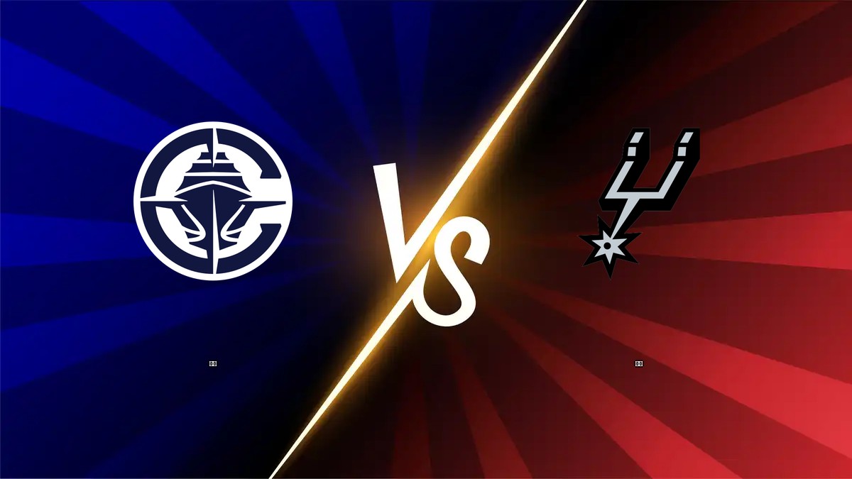 快艇 vs 馬刺 NBA分析