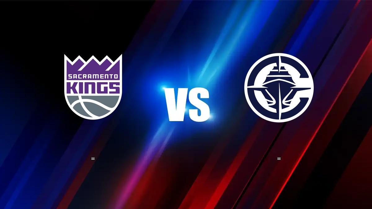 國王 vs 快艇 NBA分析